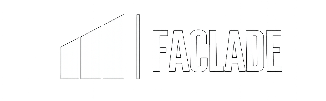 Faclade