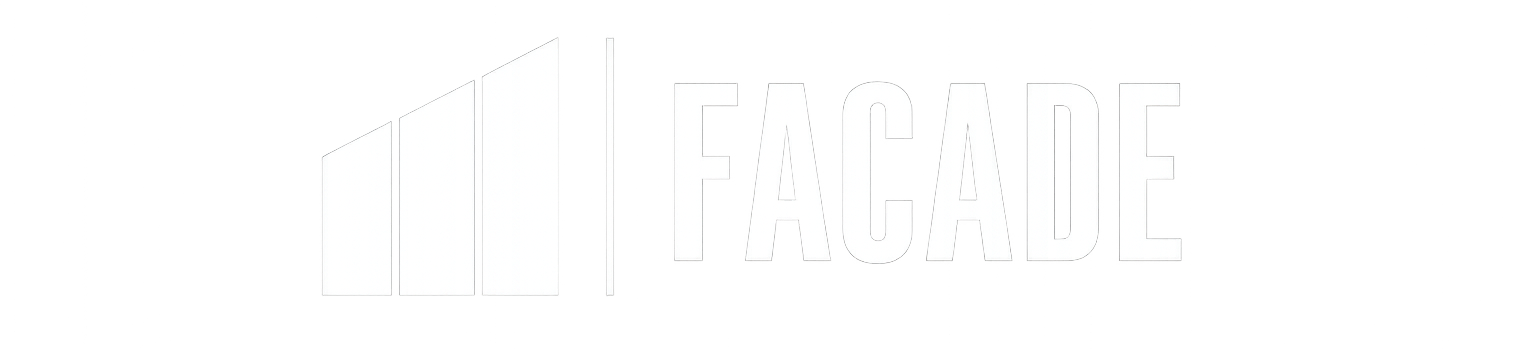 Faclade