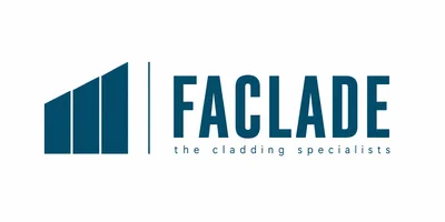 Faclade